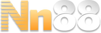 NN88789