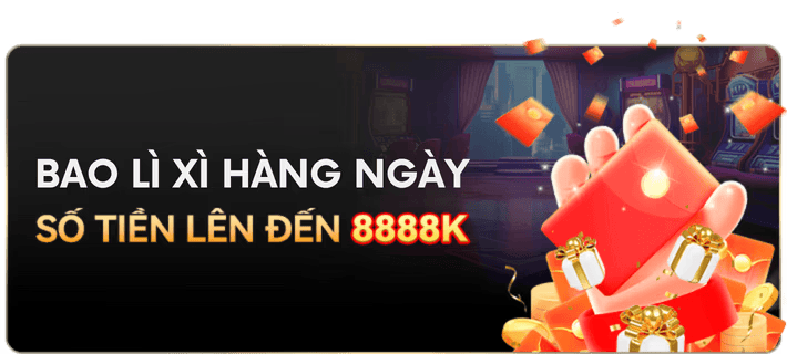 NN88