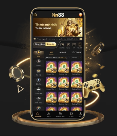 NN88
